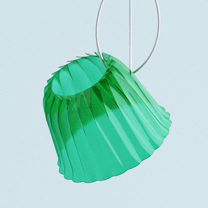 CENO - lampshade