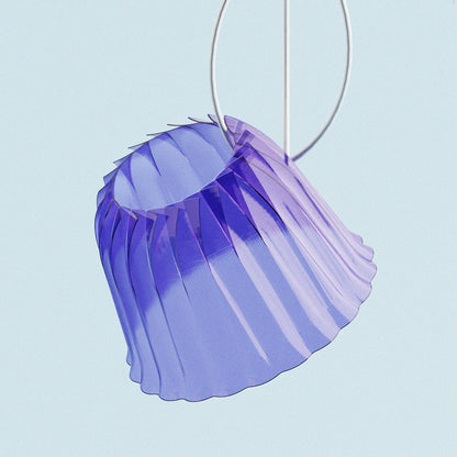 CENO - lampshade