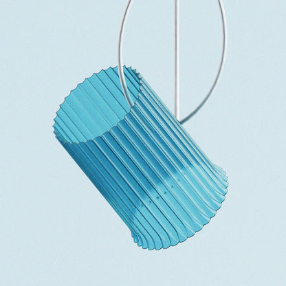 SILO - lampshade