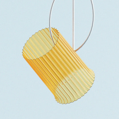 SILO - lampshade
