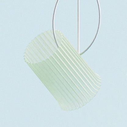SILO - lampshade