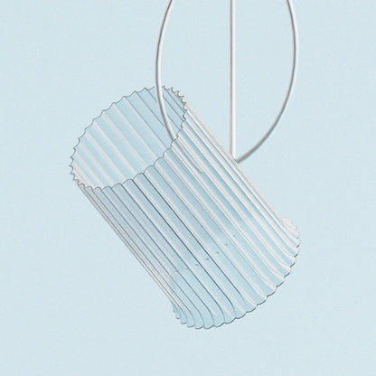 SILO - lampshade