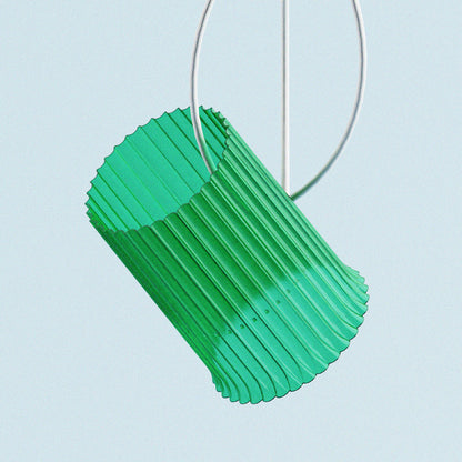 SILO - lampshade