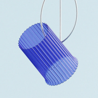 SILO - lampshade