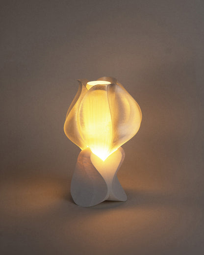 IRIS GEMMA Table Lamp