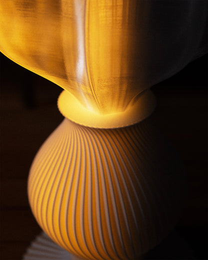 Totem IRIS COLUMNA