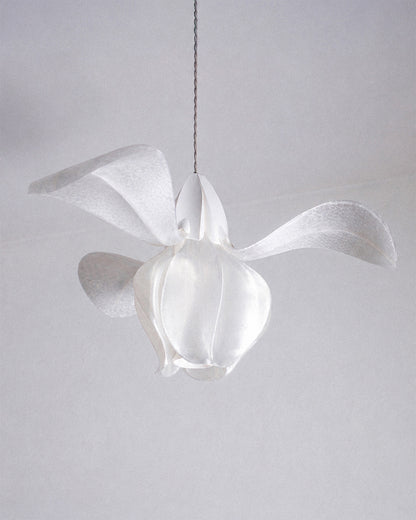 IRIS FILAMENTUM Pendant Light