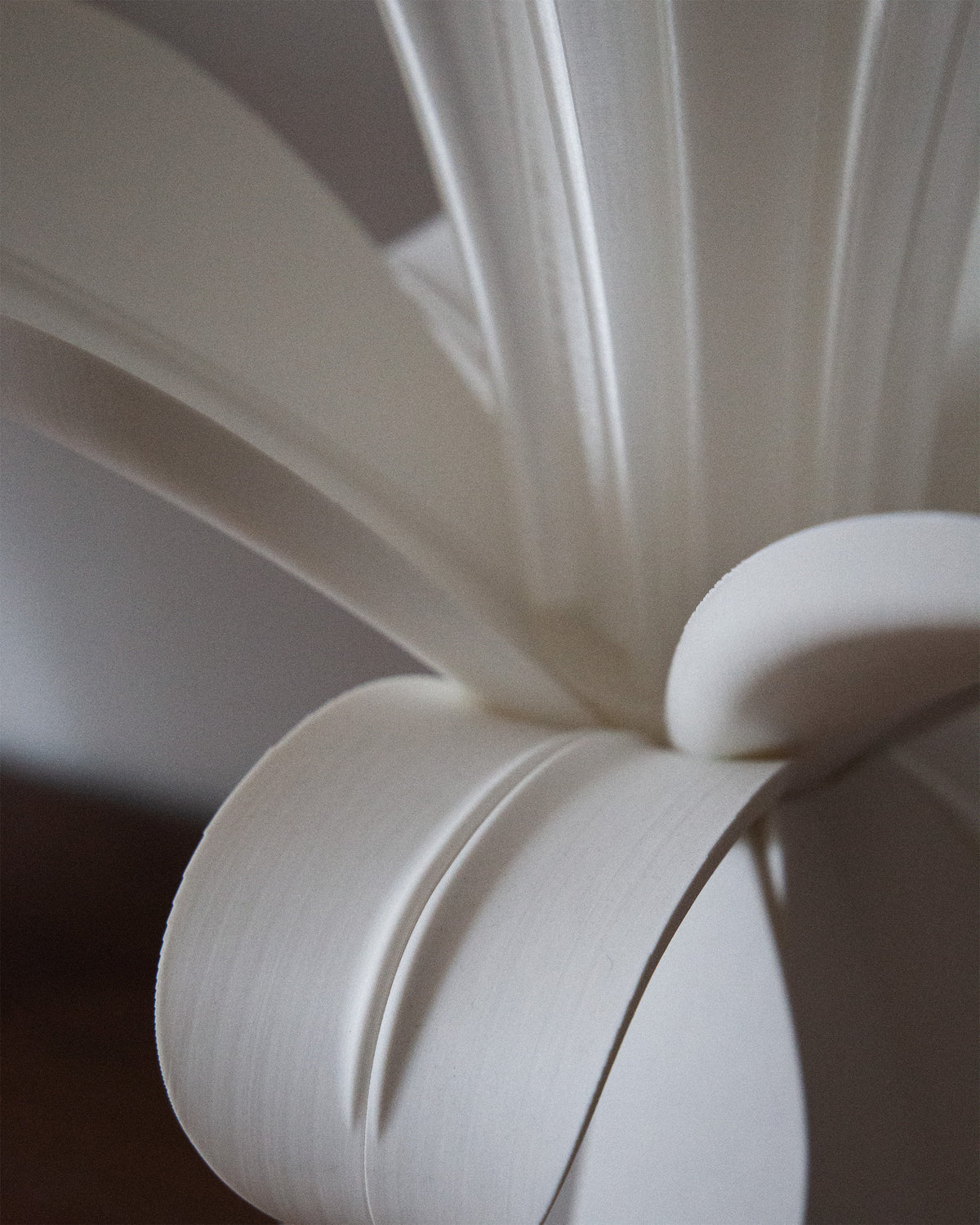 LYS LAMINA Table Lamp