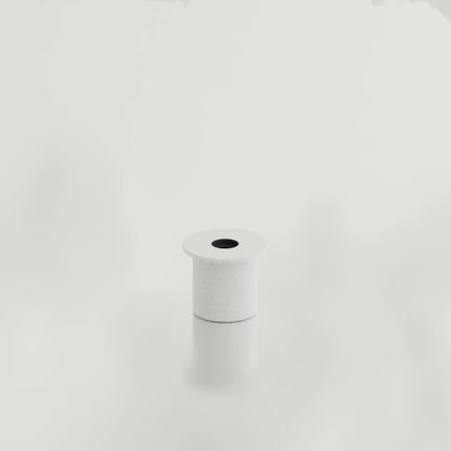 CENO - lampshade