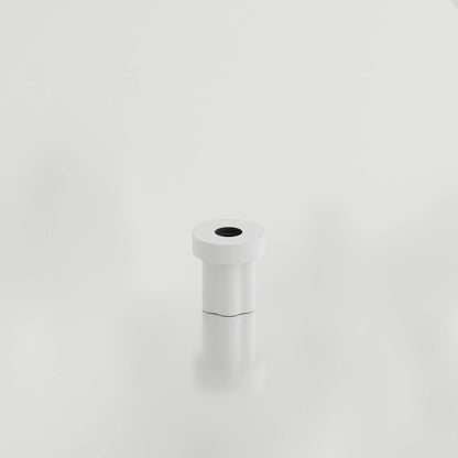 SILO - lampshade