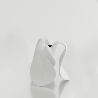 IRIS LAMINA - lampshade