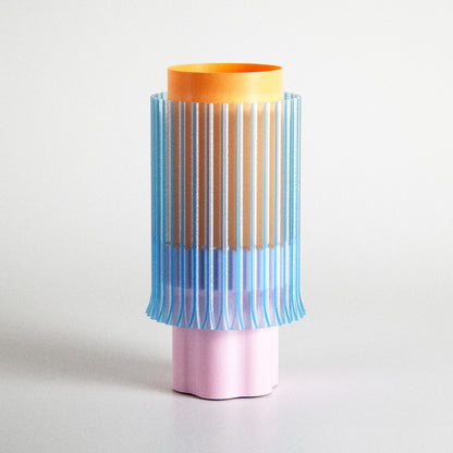 SILO - table lamp - Chloé