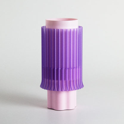 SILO - table lamp - Constance