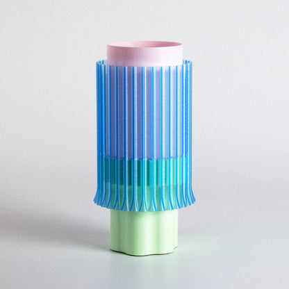 SILO - table lamp - Emma