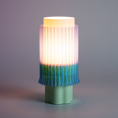 SILO - table lamp - Emma