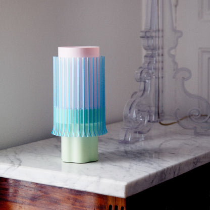 SILO - table lamp - Emma