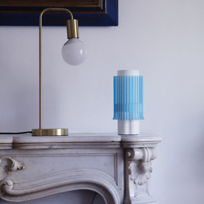 SILO - table lamp - Louise