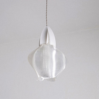 IRIS FILAMENTUM Pendant Light