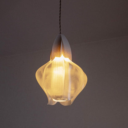 IRIS FILAMENTUM Pendant Light