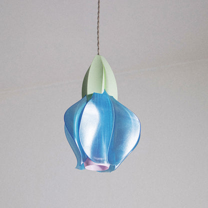 IRIS FILAMENTUM Pendant Light