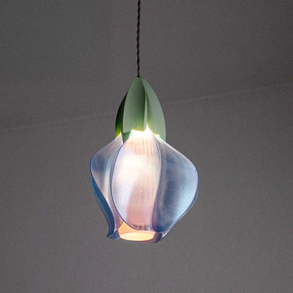 IRIS FILAMENTUM Pendant Light