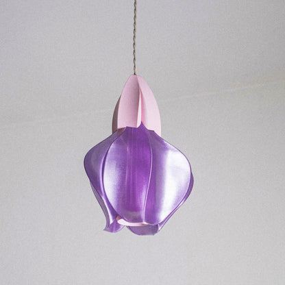 IRIS FILAMENTUM Pendant