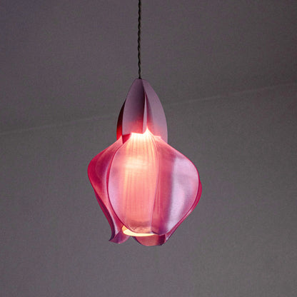 IRIS FILAMENTUM Pendant
